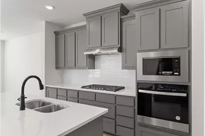 3009 Tall Pine Lane, Corinth, TX 76210 - Photo 11