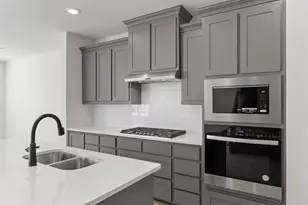 3009 Tall Pne Ln, Corinth, TX 76210 - Photo 11