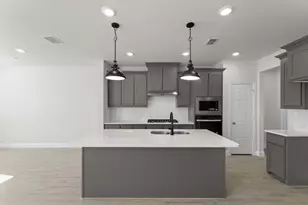 3009 Tall Pne Ln, Corinth, TX 76210 - Photo 9