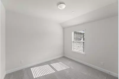 3009 Tall Pine Lane, Corinth, TX 76210 - Photo 23