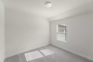 3009 Tall Pne Ln, Corinth, TX 76210 - Photo 23