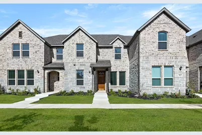 3009 Tall Pine Lane, Corinth, TX 76210 - Photo 1