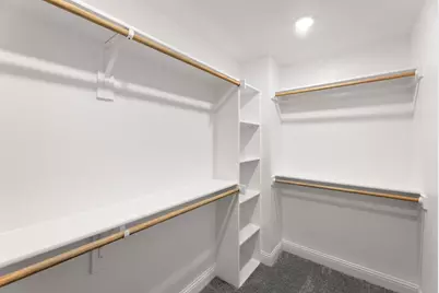 3009 Tall Pine Lane, Corinth, TX 76210 - Photo 21