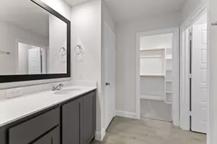 3009 Tall Pne Ln, Corinth, TX 76210 - Photo 19