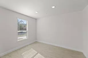 3009 Tall Pne Ln, Corinth, TX 76210 - Photo 13