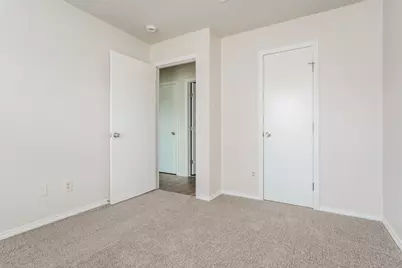 900 Blewitt Drive, Cedar Hill, TX 75104 - Photo 13