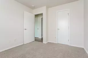 900 Blewitt Dr, Cedar Hill, TX 75104 - Photo 13