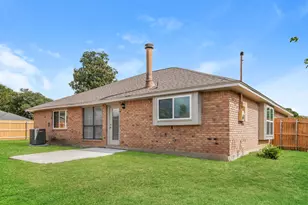 900 Blewitt Dr, Cedar Hill, TX 75104 - Photo 15