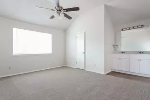 900 Blewitt Dr, Cedar Hill, TX 75104 - Photo 9