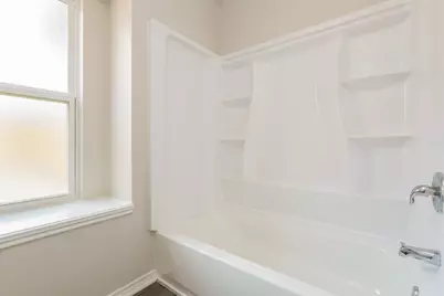 900 Blewitt Drive, Cedar Hill, TX 75104 - Photo 11