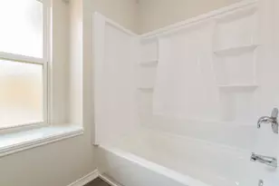 900 Blewitt Dr, Cedar Hill, TX 75104 - Photo 11