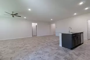 1017 Verde Vly Ln, Crowley, TX 76036 - Photo 15