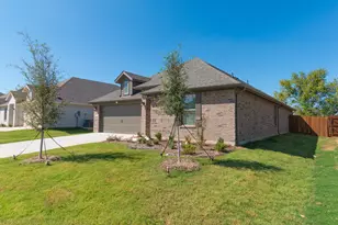 1017 Verde Vly Ln, Crowley, TX 76036 - Photo 3