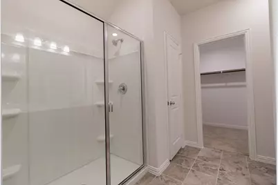 1017 Verde Valley Lane, Crowley, TX 76036 - Photo 23