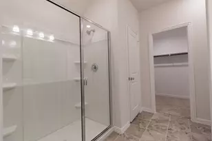 1017 Verde Vly Ln, Crowley, TX 76036 - Photo 23