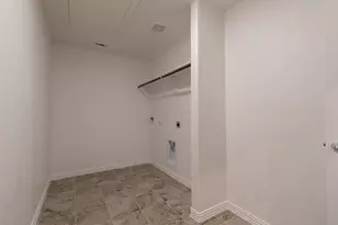 1017 Verde Vly Ln, Crowley, TX 76036 - Photo 9