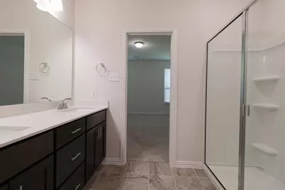 1017 Verde Valley Lane, Crowley, TX 76036 - Photo 25