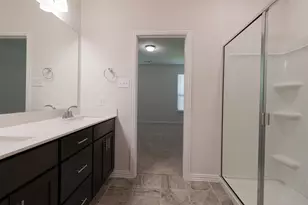 1017 Verde Vly Ln, Crowley, TX 76036 - Photo 25