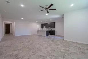 1017 Verde Vly Ln, Crowley, TX 76036 - Photo 13