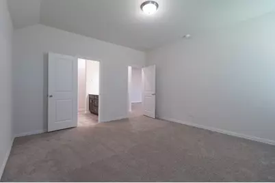 1017 Verde Valley Lane, Crowley, TX 76036 - Photo 21