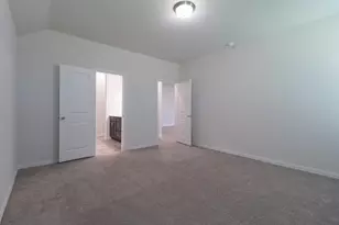 1017 Verde Vly Ln, Crowley, TX 76036 - Photo 21