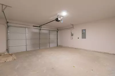 1017 Verde Valley Lane, Crowley, TX 76036 - Photo 11