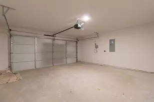 1017 Verde Vly Ln, Crowley, TX 76036 - Photo 11