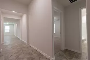 1017 Verde Vly Ln, Crowley, TX 76036 - Photo 5