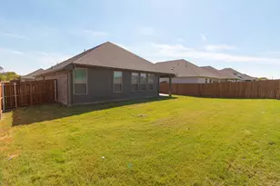 1017 Verde Vly Ln, Crowley, TX 76036 - Photo 27