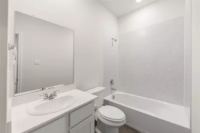 3400 Rendezvous Way, Sherman, TX 75090 - Photo 11