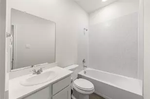 3400 Rendezvous Wy, Sherman, TX 75090 - Photo 11