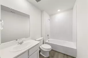 3400 Rendezvous Wy, Sherman, TX 75090 - Photo 15