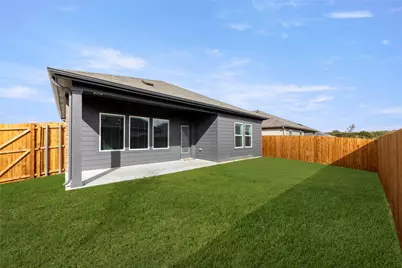 3400 Rendezvous Way, Sherman, TX 75090 - Photo 17