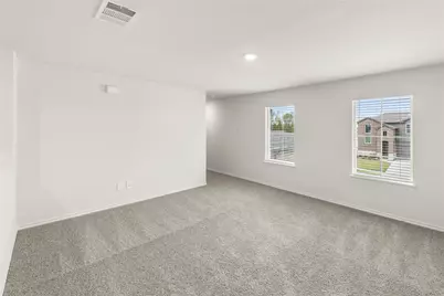 3400 Rendezvous Way, Sherman, TX 75090 - Photo 13