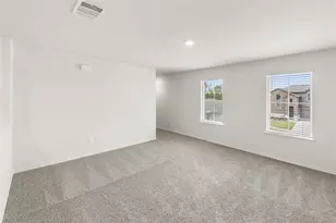 3400 Rendezvous Wy, Sherman, TX 75090 - Photo 13