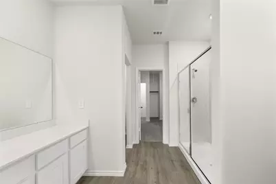 3400 Rendezvous Way, Sherman, TX 75090 - Photo 9