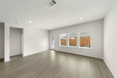 3400 Rendezvous Way, Sherman, TX 75090 - Photo 7