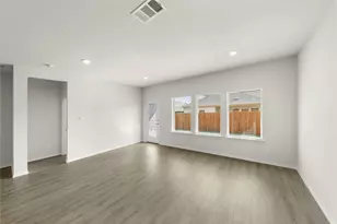 3400 Rendezvous Wy, Sherman, TX 75090 - Photo 7