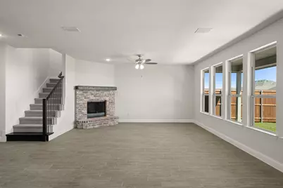 316 Reliance Road, Godley, TX 76044 - Photo 5