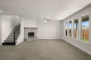 316 Reliance Rd, Godley, TX 76044 - Photo 5