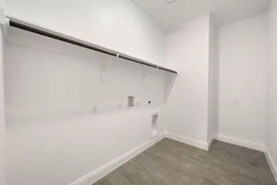 316 Reliance Road, Godley, TX 76044 - Photo 13