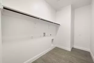 316 Reliance Rd, Godley, TX 76044 - Photo 13