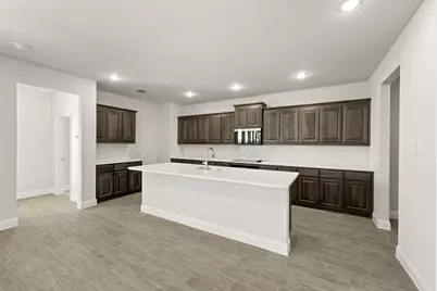 316 Reliance Road, Godley, TX 76044 - Photo 7