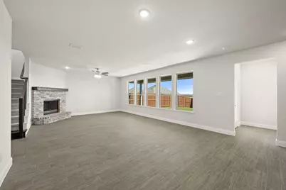 316 Reliance Road, Godley, TX 76044 - Photo 11