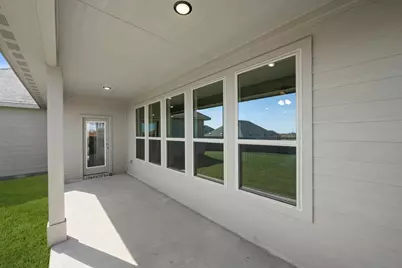 316 Reliance Road, Godley, TX 76044 - Photo 27