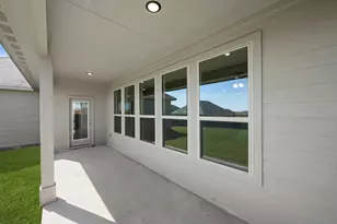 316 Reliance Rd, Godley, TX 76044 - Photo 27