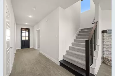 316 Reliance Road, Godley, TX 76044 - Photo 3