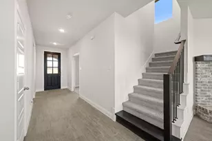 316 Reliance Rd, Godley, TX 76044 - Photo 3