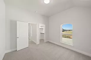 316 Reliance Rd, Godley, TX 76044 - Photo 17