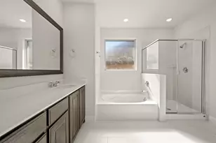 316 Reliance Rd, Godley, TX 76044 - Photo 21